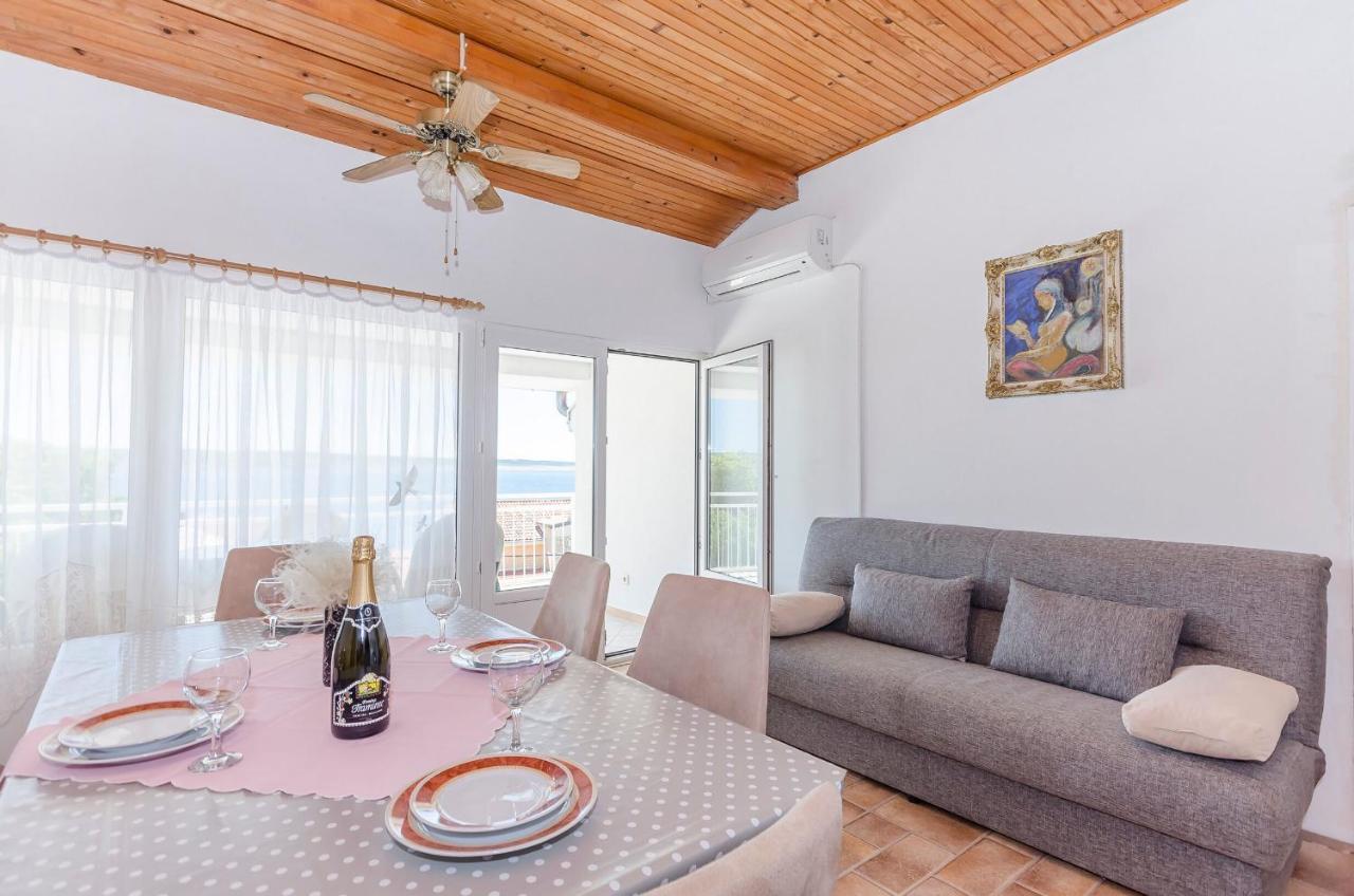 Apartments Zora スタリグラード エクステリア 写真
